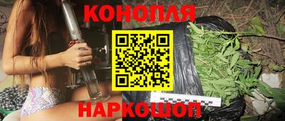 не бодяженный Пугачёв